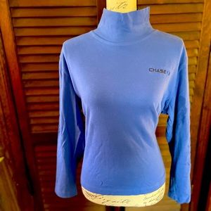 COPY - Chase Turtle Neck Elegant and Versatile